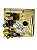 A22085404  41047268  PLACA  POTENCIA RERIGERADOR ELECTROLUX - Imagem 1