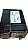A20487411 41052032 PLACA INVERSORA FREEZER ELECTROLUX INVERTER SMART DROP-IN 127V/240W - Imagem 3