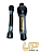 TAPA FUGAS DOSE UNICA 8ML C/MANGUEIRA UP - Imagem 3
