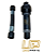 TAPA FUGAS DOSE UNICA 8ML C/MANGUEIRA UP - Imagem 1