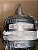 MOTOR VENTILADOR 1/20 CV 220V  1030rpm COND AR  BARRIL - Imagem 4