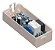 W11311794 - PLACA DE CONTROLE BIVOLT BRASTEMP FREEZER BVR28 - Imagem 1