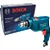 FURADEIRA IMPACTO GSB 450 RE 450W 127V BOSCH - Imagem 4