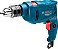 FURADEIRA IMPACTO GSB 550 RE 550W 127V BOSCH - Imagem 1