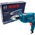 FURADEIRA IMPACTO GSB 550 RE 550W 127V BOSCH - Imagem 4