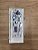 W10436335 - LAMPADA LED REFRIGERADOR  BRASTEMP - Imagem 3