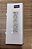 W10436335 - LAMPADA LED REFRIGERADOR  BRASTEMP - Imagem 5