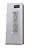 W10436335 - LAMPADA LED REFRIGERADOR  BRASTEMP - Imagem 2