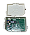 W10887231 CONTROLE ELETRONICO REFRIGERADOR BRASTEMP - Imagem 1