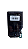 W11754842 - MINI INVERSOR INVERTE FC CF01G 115-127V 50/60HZ - Imagem 5