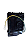 W11754842 - MINI INVERSOR INVERTE FC CF01G 115-127V 50/60HZ - Imagem 3