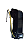 W11754842 - MINI INVERSOR INVERTE FC CF01G 115-127V 50/60HZ - Imagem 7