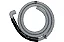 41030004 67405434 - MANGUEIRA DRENAGEM ORIGINAL ELECTROLUX - Imagem 3