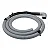41030004 67405434 - MANGUEIRA DRENAGEM ORIGINAL ELECTROLUX - Imagem 2