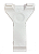 A20280402 41047211 - CAPA TRASEIRA EPS REFRIG ELECTROLUX - Imagem 2