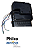 749674 - PLACA INVERSORA  PARA O  AR COND PHILCO INVERTER  - PAC12KIFM15 V.2 EXT - Imagem 1