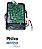 749674 - PLACA INVERSORA  PARA O  AR COND PHILCO INVERTER  - PAC12KIFM15 V.2 EXT - Imagem 3