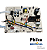 710000417 - PCI PRINCIPAL AR COND PAC12FC INT - Imagem 3