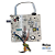 710000417 - PCI PRINCIPAL AR COND PAC12FC INT - Imagem 2