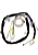 A05398503 41049698  - REDE INFERIOR LAVADORA ELECTROLUX - Imagem 1