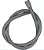 MANGUEIRA SAIDA BOCAL RETO FINO - 1,55M X 22MM  - MULLER - Imagem 1