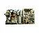 326073242 - CONTROLE ELETRONICO 127 V BZC12B - Imagem 4