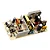 326073242 - CONTROLE ELETRONICO 127 V BZC12B - Imagem 1