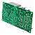 326073242 - CONTROLE ELETRONICO 127 V BZC12B - Imagem 2