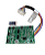 W11727218 W11651890 W11724490  - PLACA INTERFACE LAVADORA CONSUL - Imagem 4