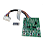 W11727218 W11651890 W11724490  - PLACA INTERFACE LAVADORA CONSUL - Imagem 3