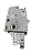 W11734585 PLACA DE CONTROLE LAVADORA  BRASTEMP - Imagem 3