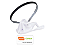4260546 - CONJUNTO DO FREIO LAVADORA BRASTEMP CONSUL - Imagem 1