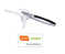 4260546 - CONJUNTO DO FREIO LAVADORA BRASTEMP CONSUL - Imagem 2