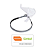 4260546 - CONJUNTO DO FREIO LAVADORA BRASTEMP CONSUL - Imagem 3