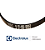 A02437901 41035562 - CORREIA LAVADORA   ELECTROLUX ORIGINAL - Imagem 3