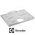 67402447 41025047 - CAPA TRASEIRA EVAP EPS CM - Imagem 2