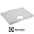 67402447 41025047 - CAPA TRASEIRA EVAP EPS CM - Imagem 3