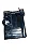A20487412 41052033 - PLACA INVERSORA SMART DROP-IN 220V/240W - Imagem 2
