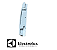 A02692702  41043974 - PUXADOR FREEZER ELECTROLUX - Imagem 3
