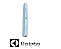 A02692702  41043974 - PUXADOR FREEZER ELECTROLUX - Imagem 4