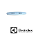 A99121501 41043977 - ETIQUETA DUPLA ACAO FREEZER ELECTROLUX - Imagem 3