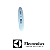 A99121501 41043977 - ETIQUETA DUPLA ACAO FREEZER ELECTROLUX - Imagem 1