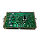 PLACA POTENCIA COLORMAQ LCA12 VER 2 BIV CP3641533 - Imagem 2