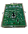 PLACA POTENCIA COLORMAQ LCA12 VER 2 BIV CP3641533 - Imagem 4