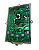 PLACA POTENCIA COLORMAQ LCA12 VER 2 BIV CP3641533 - Imagem 3