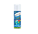 ESPUMA LIMPADORA P/ AR-CONDICIONADO SPRAY CITRUS 300ML CLEAN - Imagem 1