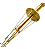 SACA AGITADOR BRAST CONSUL 8 BLADES - Imagem 1