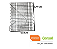 CONDENSADOR FREEER CONUSUL 220/310 LTS - Imagem 3