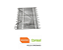 CONDENSADOR FREEER CONUSUL 220/310 LTS - Imagem 4