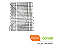 CONDENSADOR FREEER CONUSUL 220/310 LTS - Imagem 2